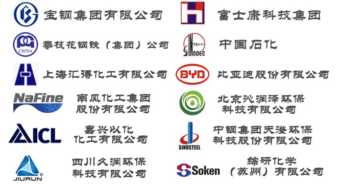 合作客戶-上海川滬閥門(mén)有限公司