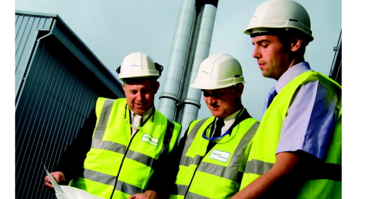 調節(jié)閥口徑計算