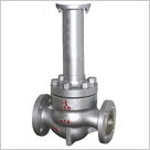 波紋管調(diào)節(jié)閥